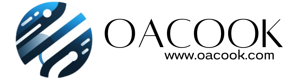 库克笔记